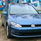 Photo credit Patrick George for Jalopnik